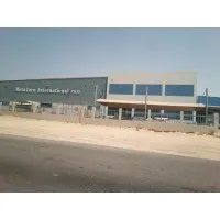 Metafurn International fzco, Dubai