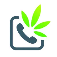 TeleLeaf TeleLeaf