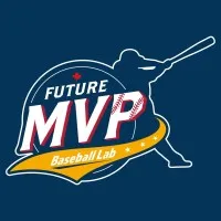 Future MVP Baseball Lab