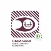 SCOCB NiMSA - Standing Committee on Capacity Building, Nigerian Medical Students Association