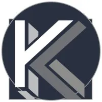 Kontrast4D LLC