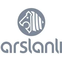 Arslanlı A.Ş.