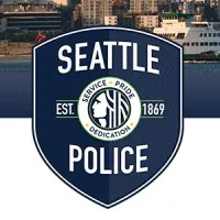 Seattle Police Department