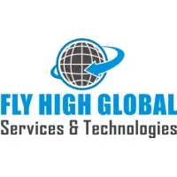 Fly High Global Services