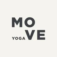 MOVE Yoga