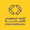 Etihad Credit Bureau Etihad Credit Bureau