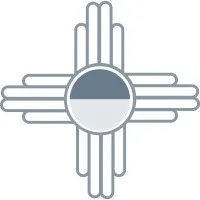 Mesilla Valley Hospital