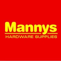 Mannys Hardware Supplies Mannys Hardware Supplies