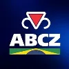 ABCZ - Associação Brasileira dos Criadores de Zebu ABCZ - Associação Brasileira dos Criadores de Zebu