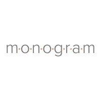 Monogram