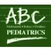 ABC Pediatrics ABC Pediatrics