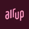 air up® air up®