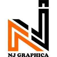 NJ Graphica NJ Graphica