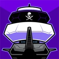 The Symbol Syndicate