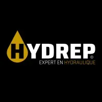 Centre de Réparation Hydraulique Hydrep Inc.