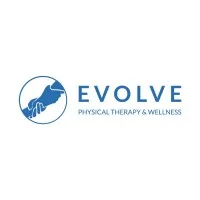 Evolve Physical Therapy & Wellness LLC