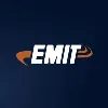 EMIT Technologies, Inc. EMIT Technologies, Inc.