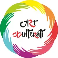 Art Culturati