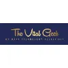 The Vital Geek The Vital Geek