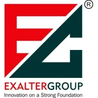 ExalterGroup