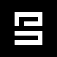 Self Employed Graphic Design