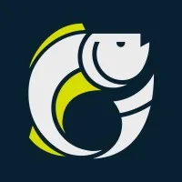 Taimen Transport 