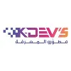 Knowledge Developers Knowledge Developers