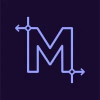 MobilityData