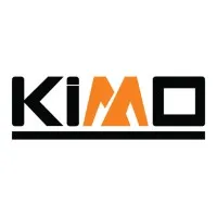 Kimo Tekstil Kimo Tekstil