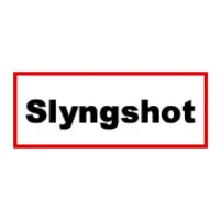 Slyngshot