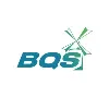 Business and Quality Services SAS Business and Quality Services SAS