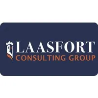 Laasfort Consulting Group
