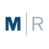Market Realty Seattle Market Realty Seattle