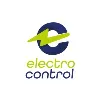 Electrocontrol S.A.S. Electrocontrol S.A.S.