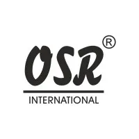 OSR International