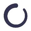 InboundCycle | Agencia Inbound InboundCycle | Agencia Inbound