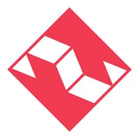 Partners of the Americas