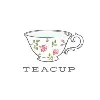 Teacup