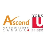 Ascend - York University Chapter