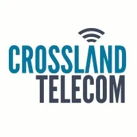 Crossland Telecom Crossland Telecom