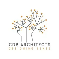CDB ARCHITECTS