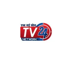 Tv24 Network