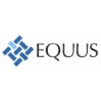 Equus Group, LLC Equus Group, LLC
