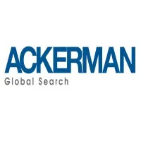 Ackerman Global Search
