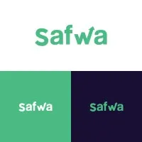 Safwa USA