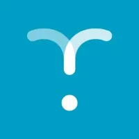 Calia Group