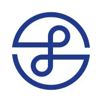 Likewise Commercial Real Estate - Formerly Carla & Co.