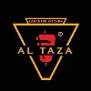 Al Taza India Al Taza India