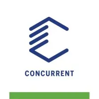 Concurrent Group LLC Concurrent Group LLC