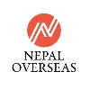 Nepal Overseas Marketing